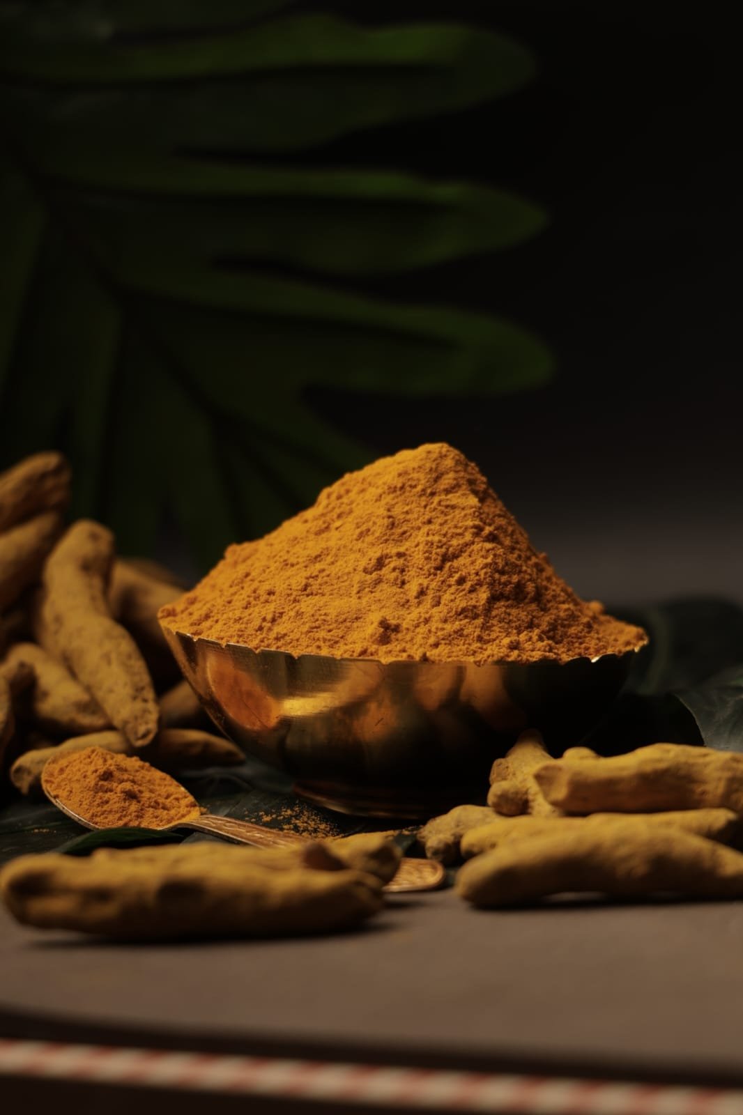 Turmeric 1